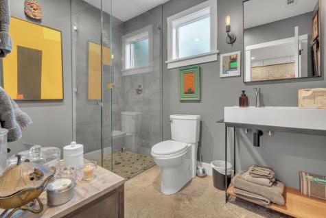 1815 Lillian Street Nashville TN 37206