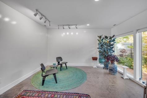 1815 Lillian Street Nashville TN 37206