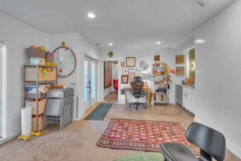 1815 Lillian Street Nashville TN 37206