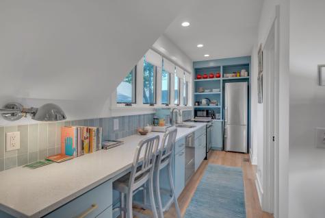 1815 Lillian Street Nashville TN 37206