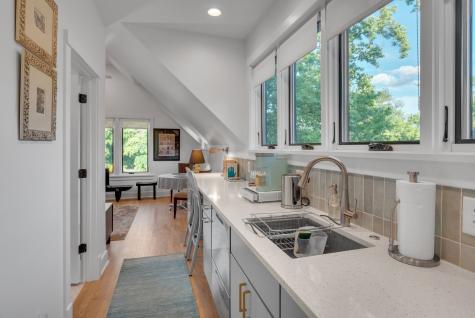 1815 Lillian Street Nashville TN 37206