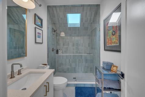 1815 Lillian Street Nashville TN 37206