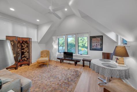 1815 Lillian Street Nashville TN 37206