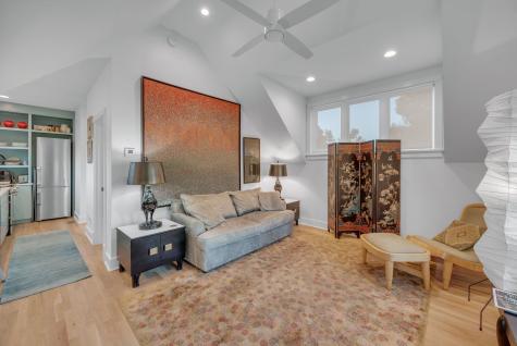 1815 Lillian Street Nashville TN 37206