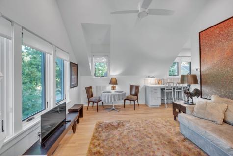 1815 Lillian Street Nashville TN 37206