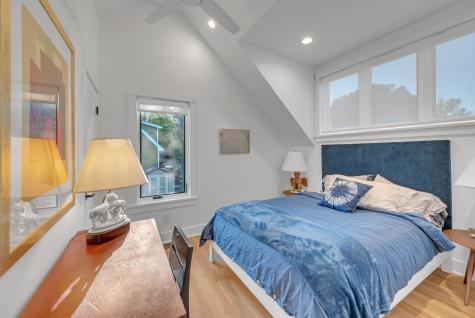 1815 Lillian Street Nashville TN 37206