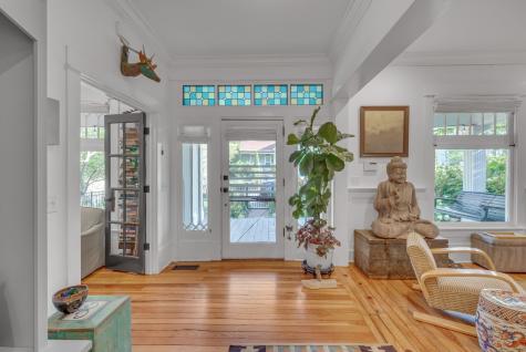 1815 Lillian Street Nashville TN 37206