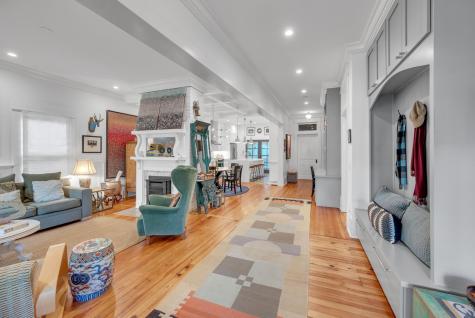 1815 Lillian Street Nashville TN 37206