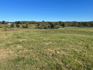 2202 New Hope Road Alexandria TN 37012