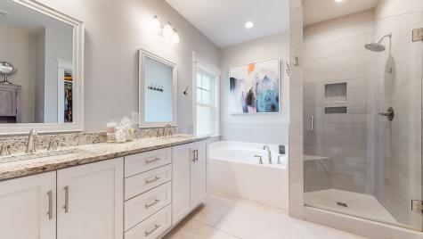 7146 Pepper Tree Circle Fairview TN 37062