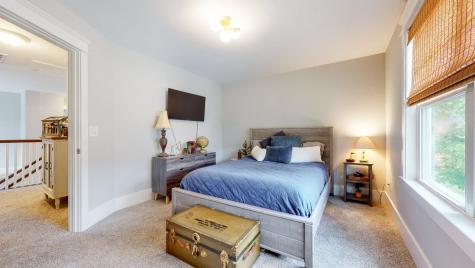 7146 Pepper Tree Circle Fairview TN 37062