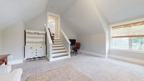 7146 Pepper Tree Circle Fairview TN 37062