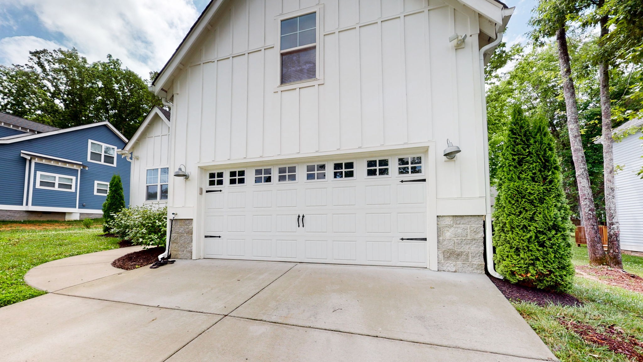 7146 Pepper Tree Circle Fairview TN 37062