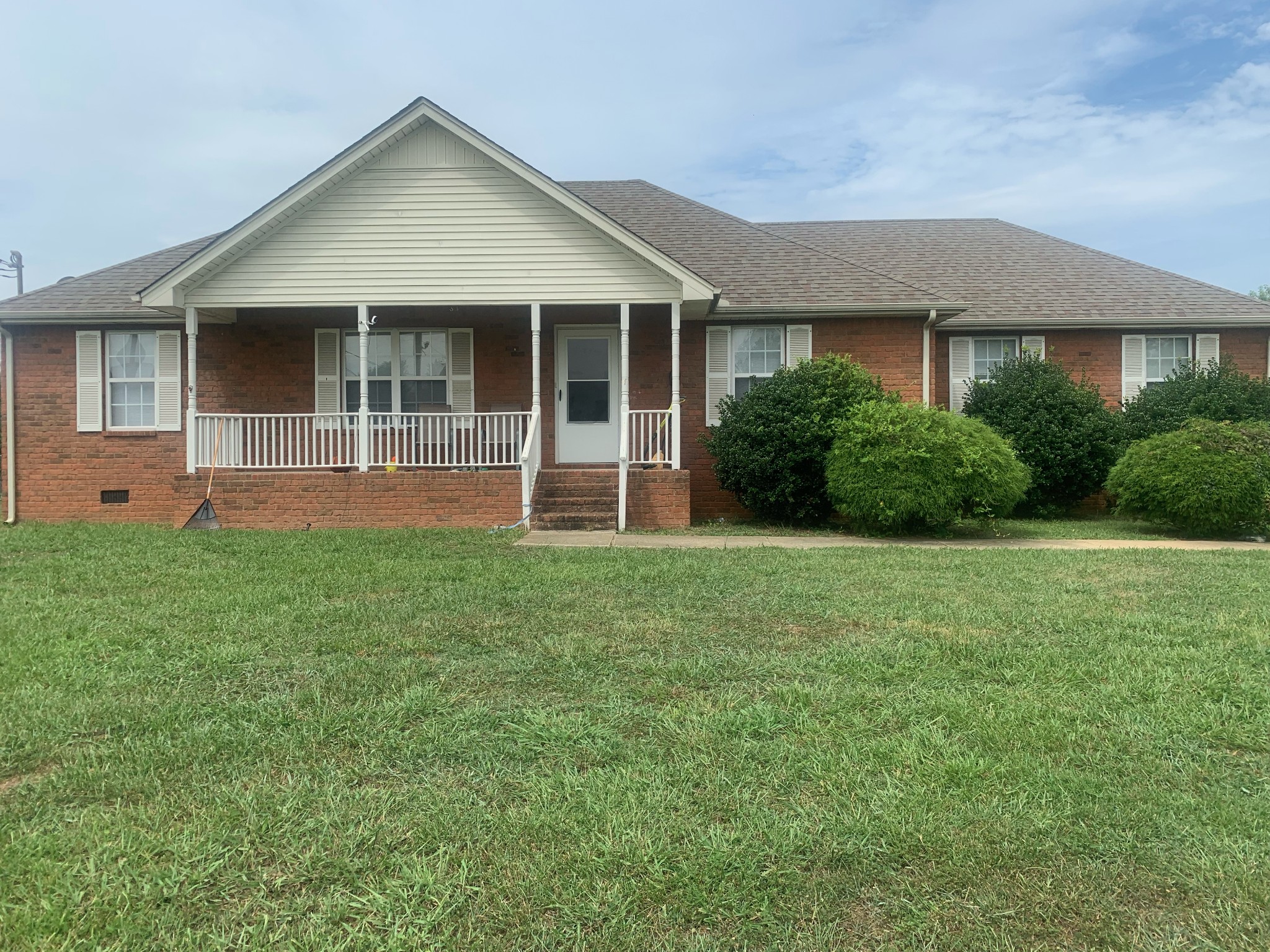 128 Stockton Drive Murfreesboro TN 37128