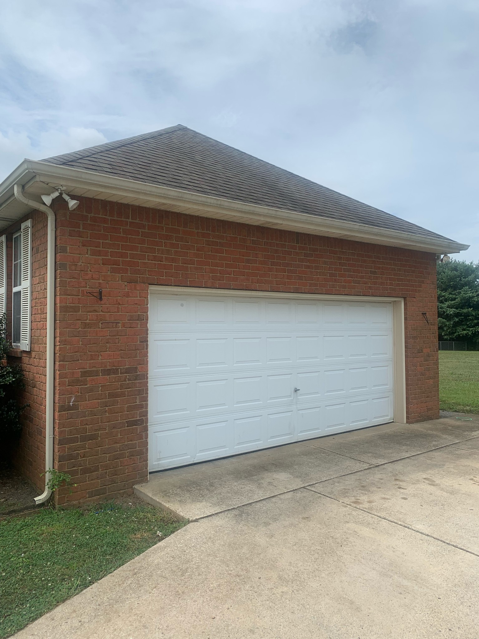 128 Stockton Drive Murfreesboro TN 37128