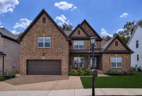 620 Hollow Wood Trail Mount Juliet TN 37122