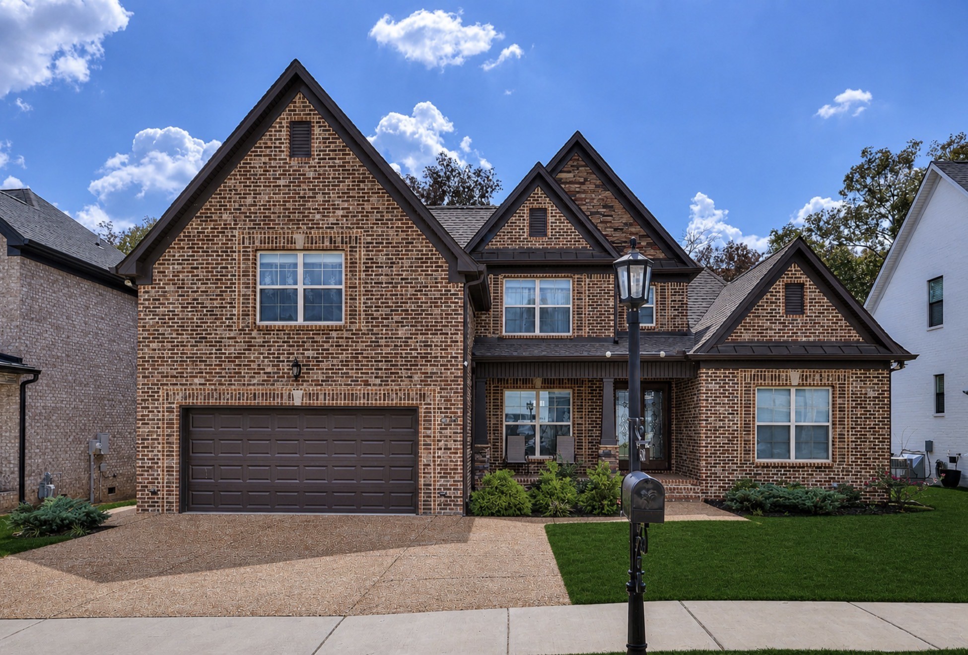620 Hollow Wood Trail Mount Juliet TN 37122