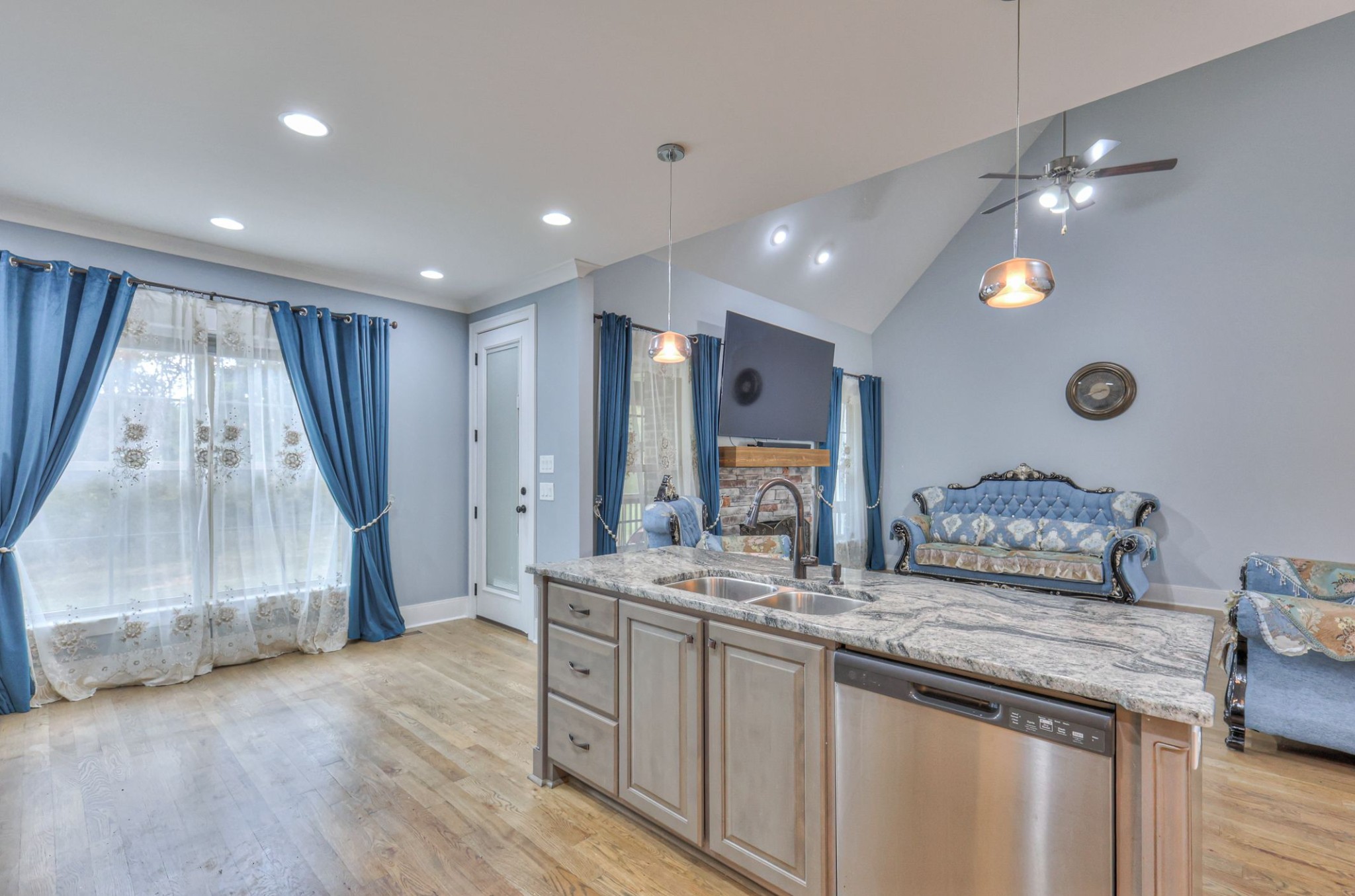 620 Hollow Wood Trail Mount Juliet TN 37122