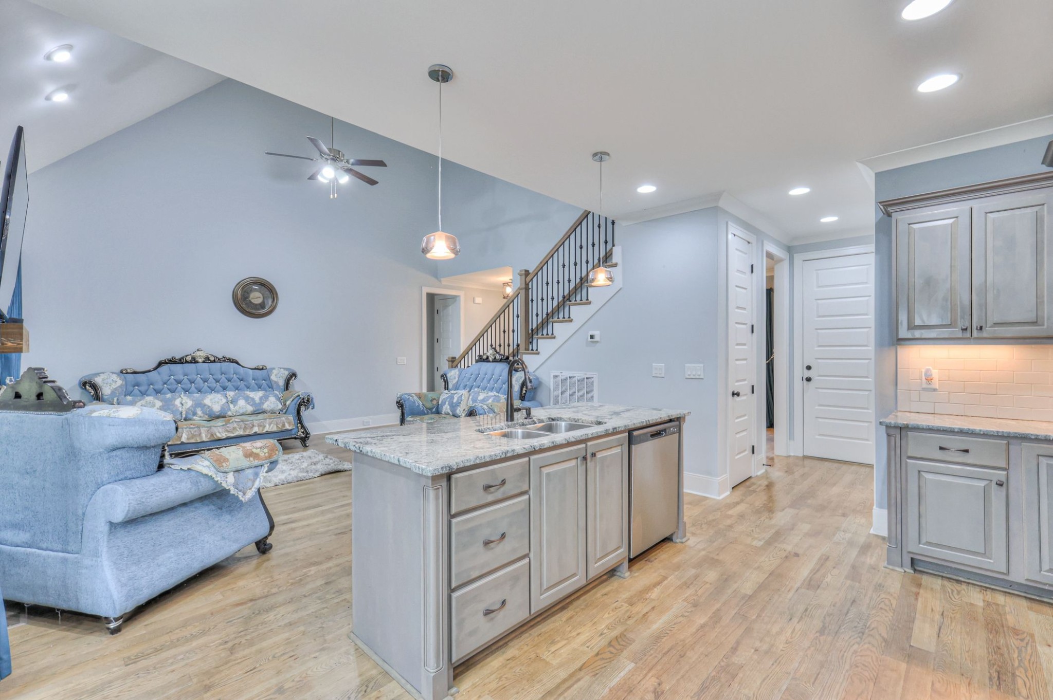 620 Hollow Wood Trail Mount Juliet TN 37122