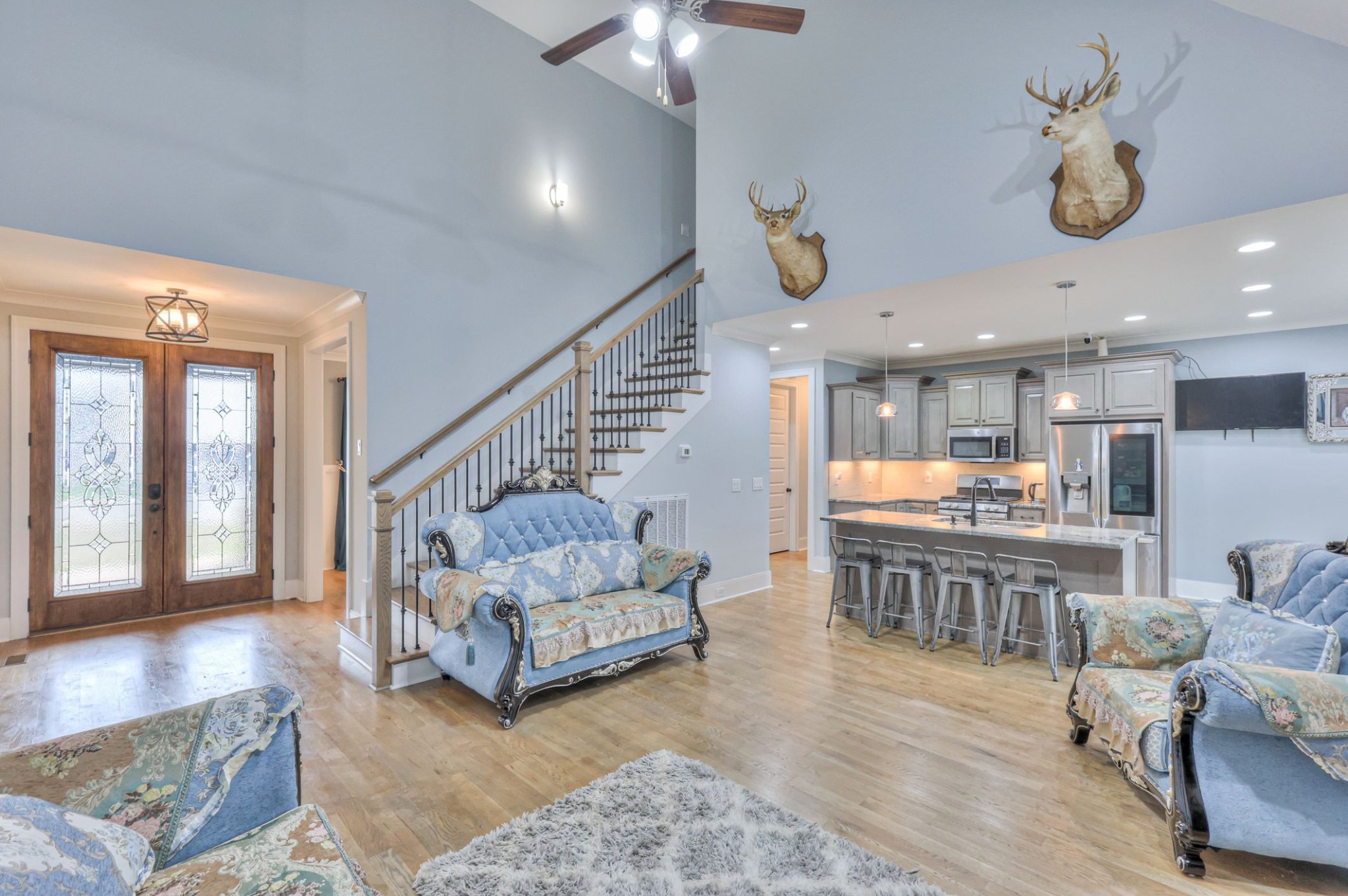 620 Hollow Wood Trail Mount Juliet TN 37122