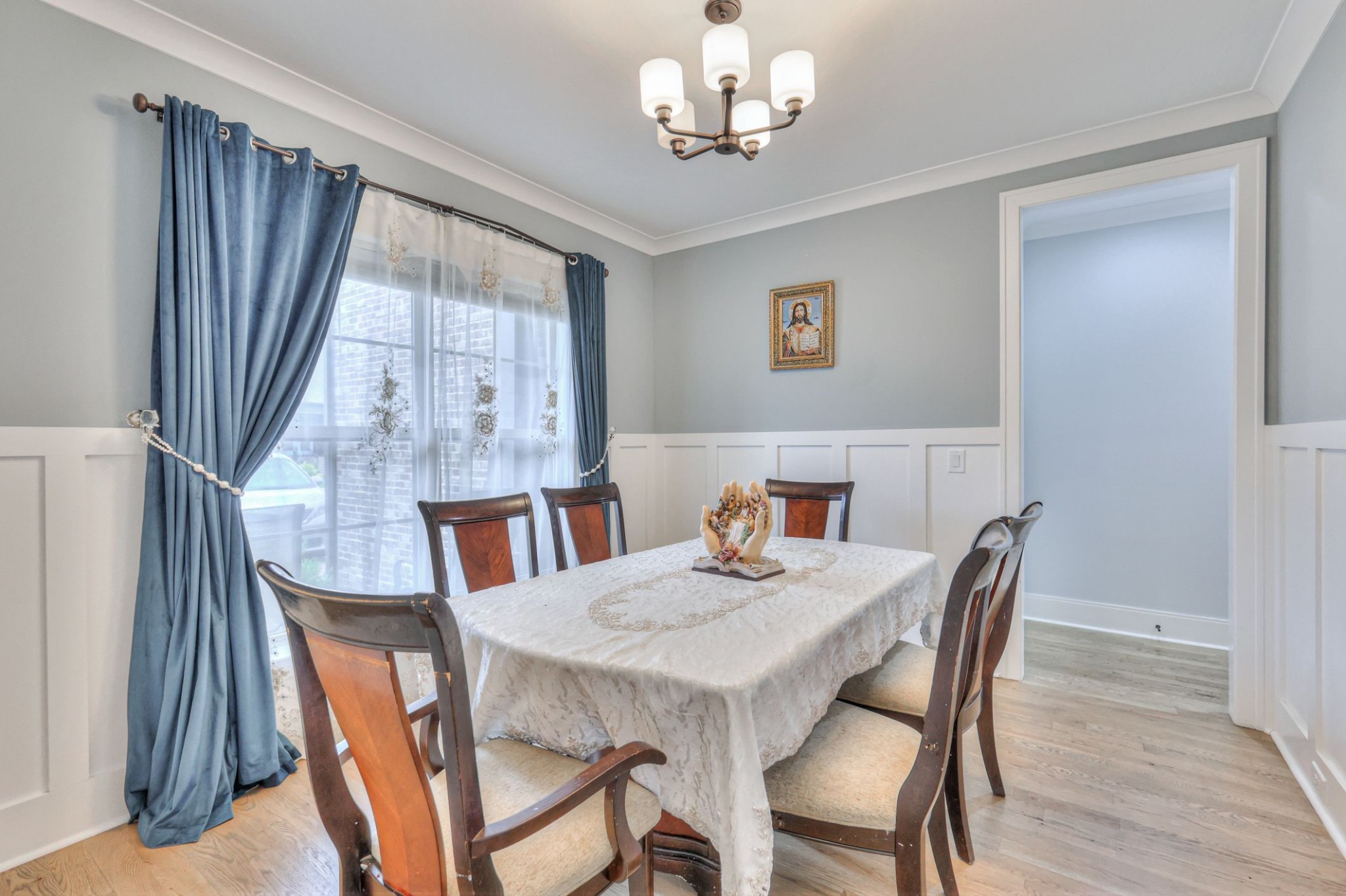 620 Hollow Wood Trail Mount Juliet TN 37122