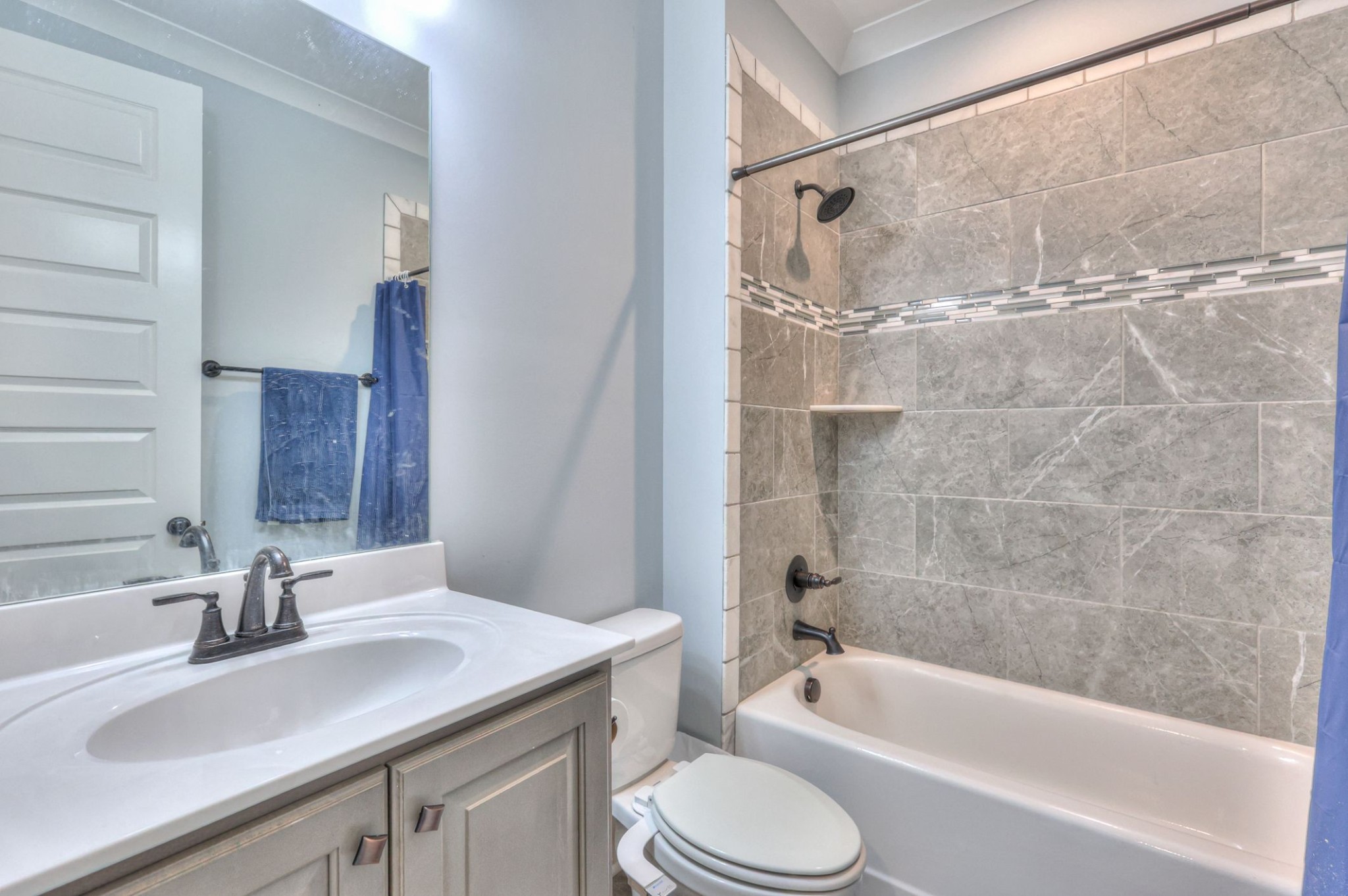 620 Hollow Wood Trail Mount Juliet TN 37122