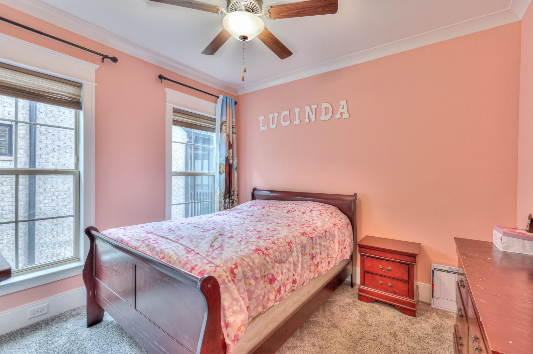 620 Hollow Wood Trail Mount Juliet TN 37122