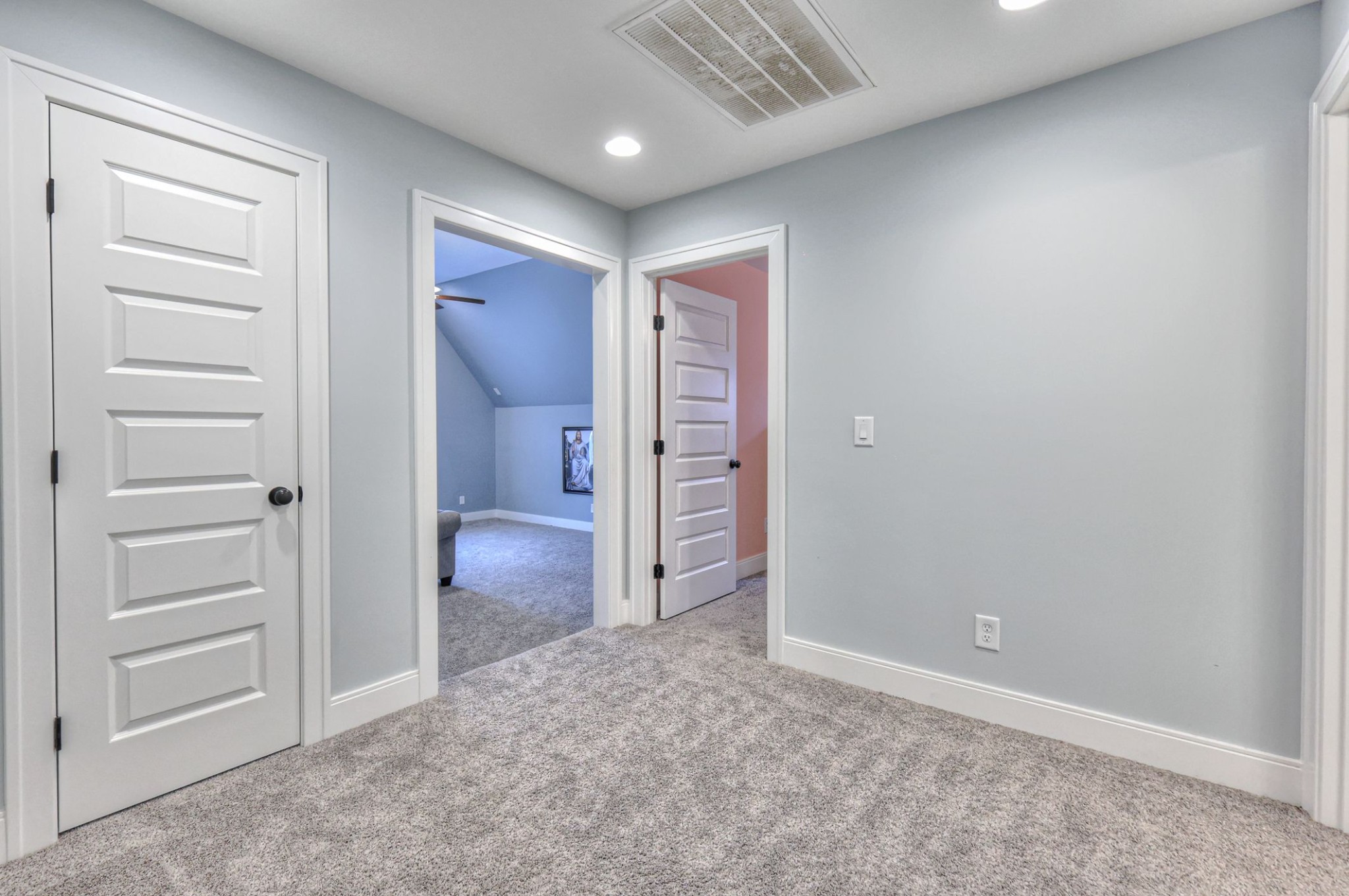 620 Hollow Wood Trail Mount Juliet TN 37122