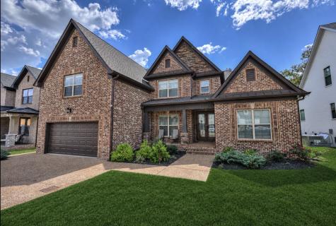 620 Hollow Wood Trail Mount Juliet TN 37122