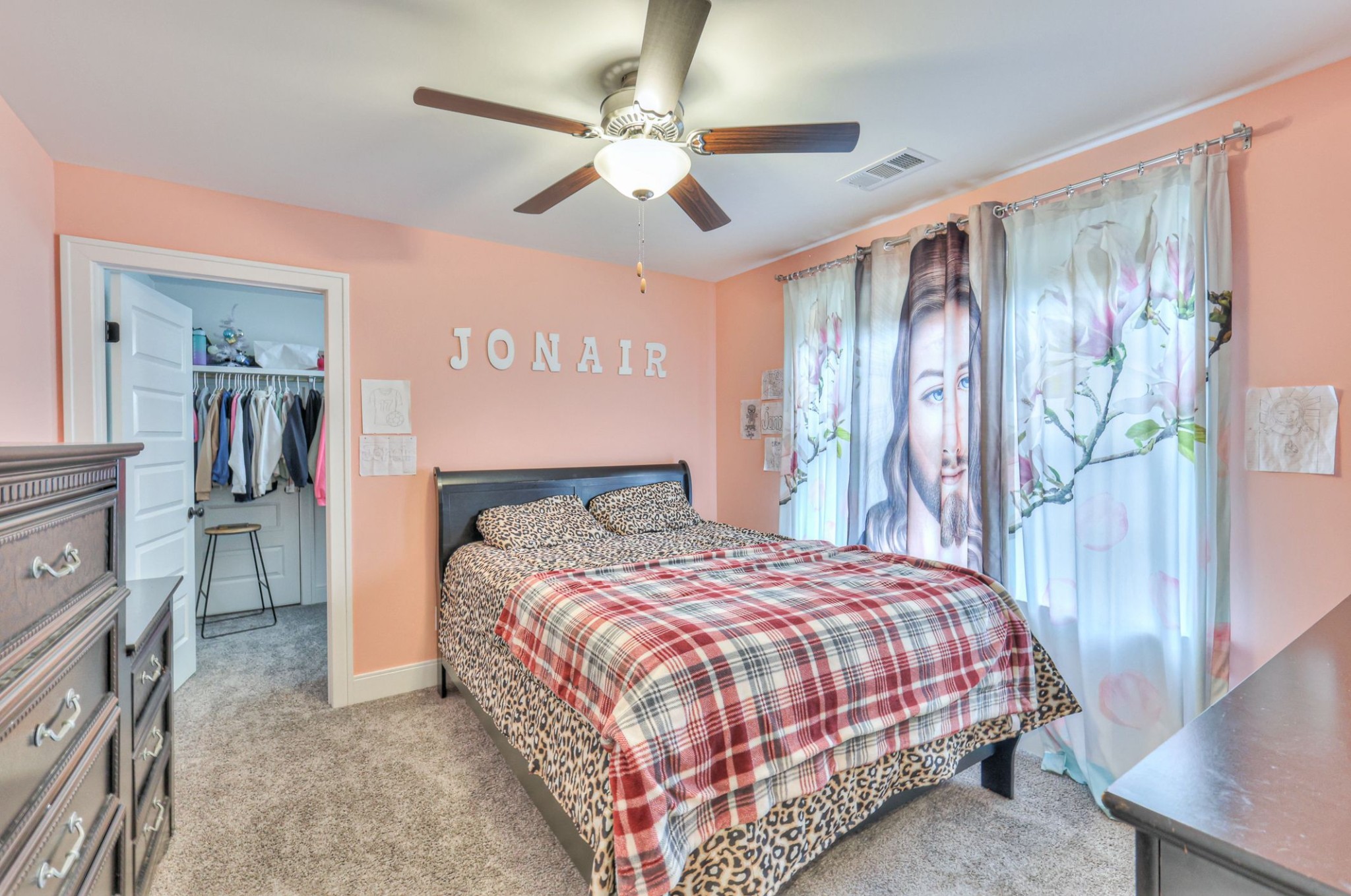 620 Hollow Wood Trail Mount Juliet TN 37122