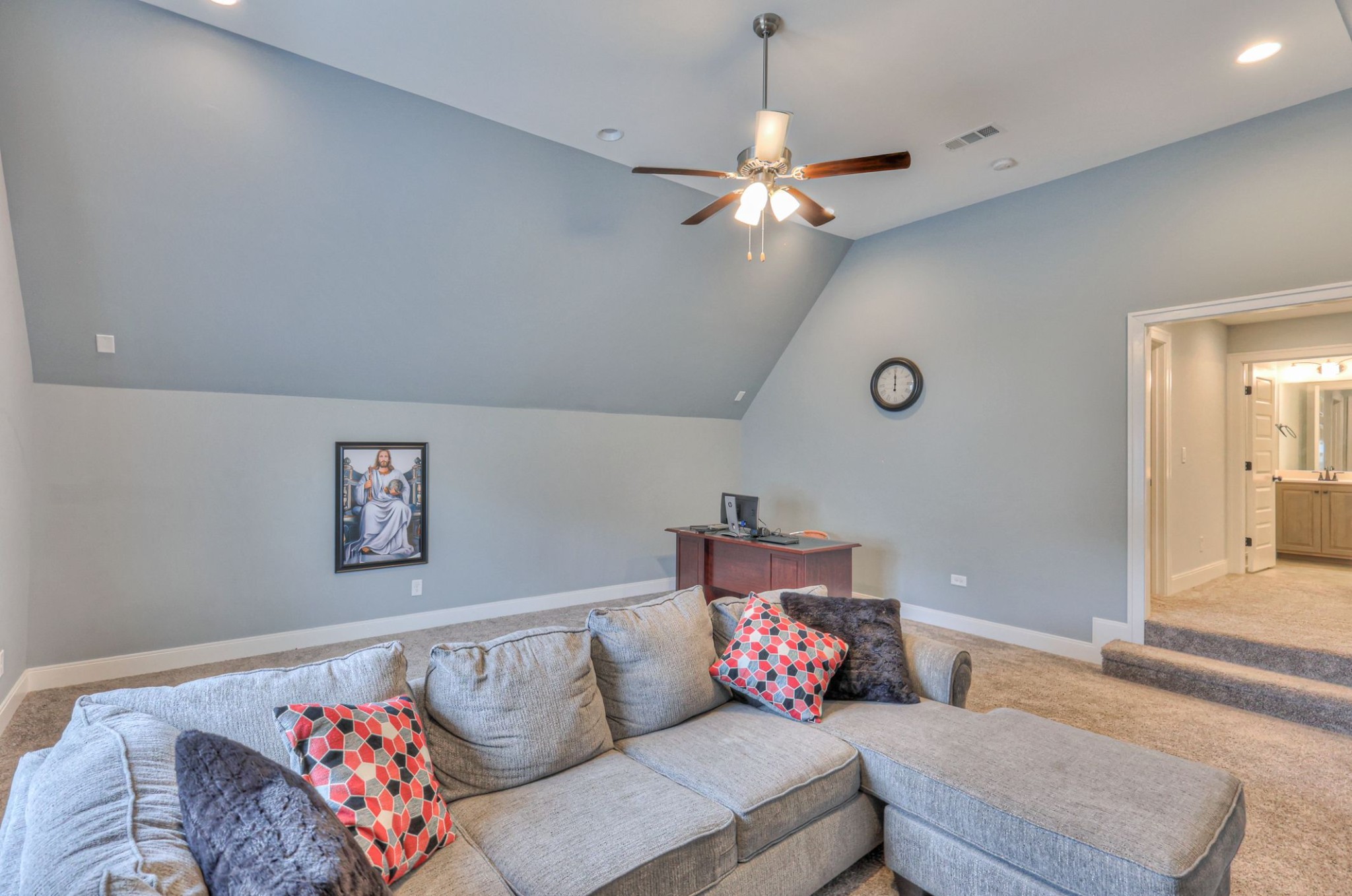 620 Hollow Wood Trail Mount Juliet TN 37122