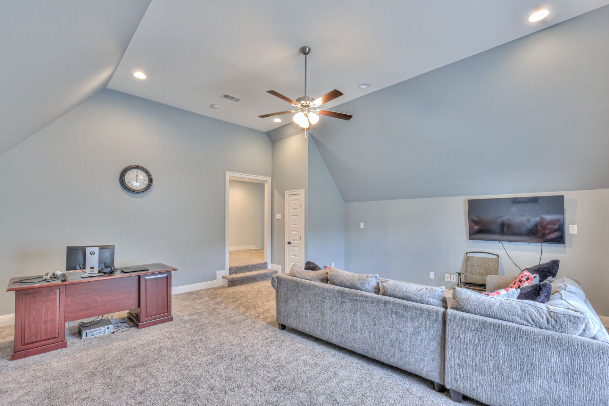 620 Hollow Wood Trail Mount Juliet TN 37122