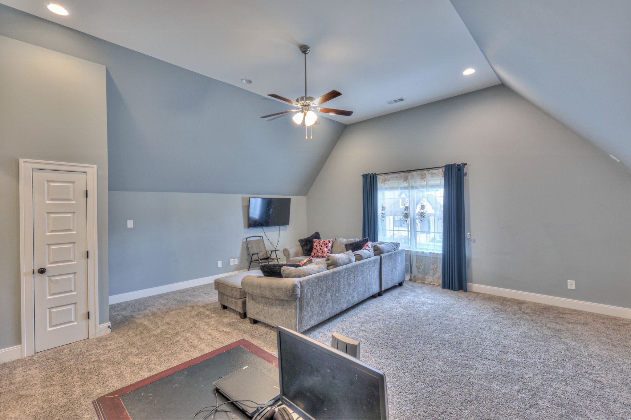 620 Hollow Wood Trail Mount Juliet TN 37122
