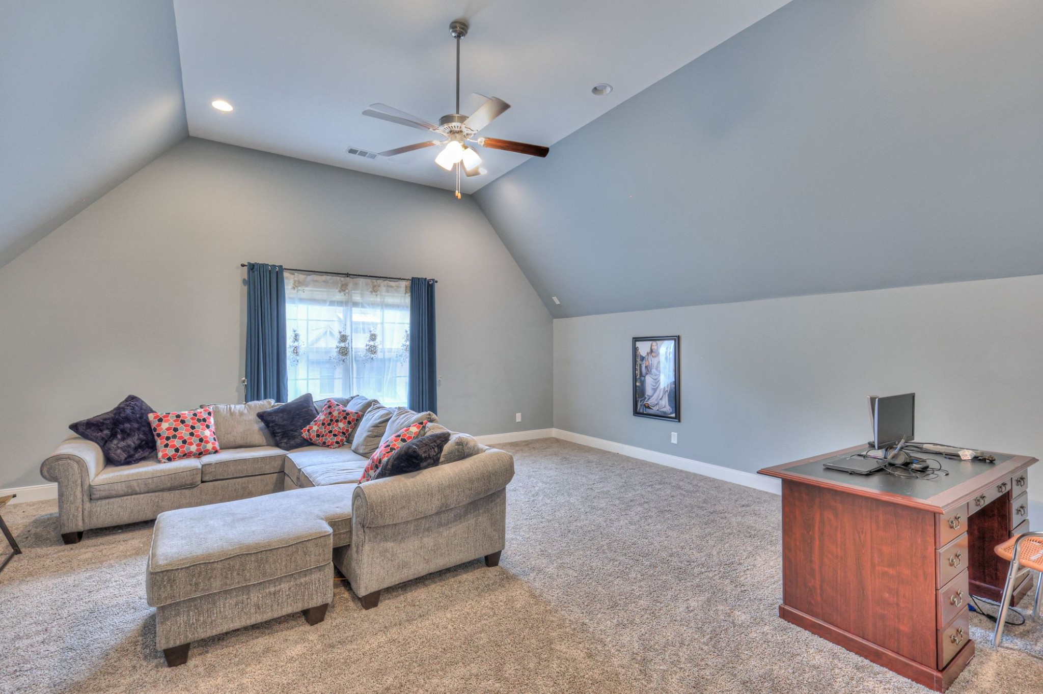 620 Hollow Wood Trail Mount Juliet TN 37122