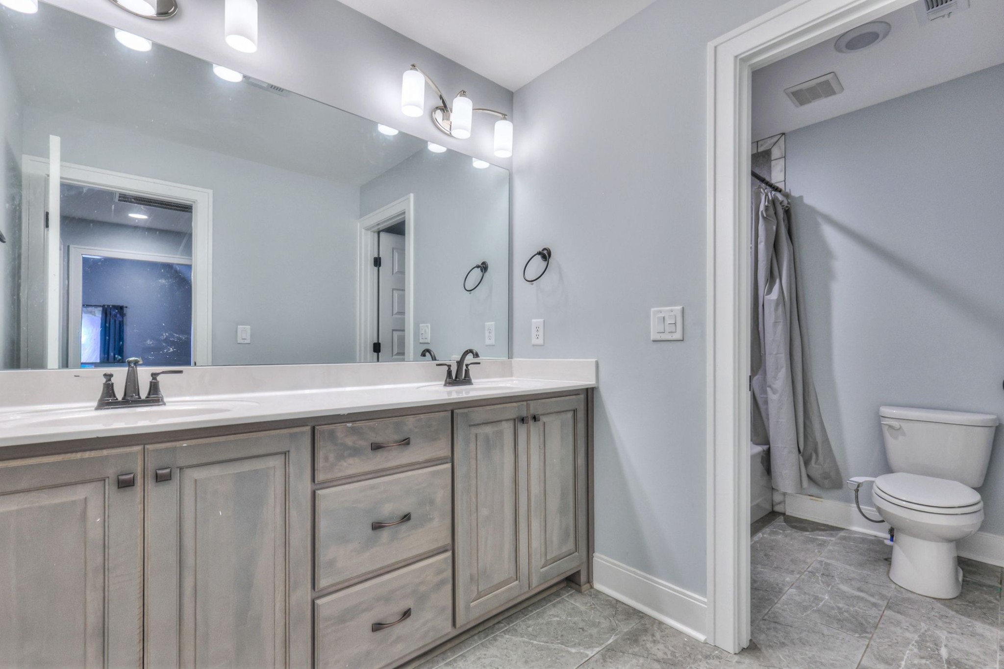 620 Hollow Wood Trail Mount Juliet TN 37122