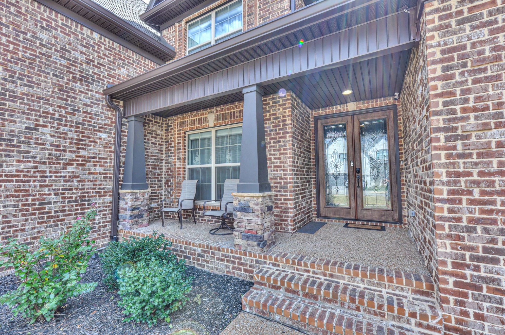 620 Hollow Wood Trail Mount Juliet TN 37122