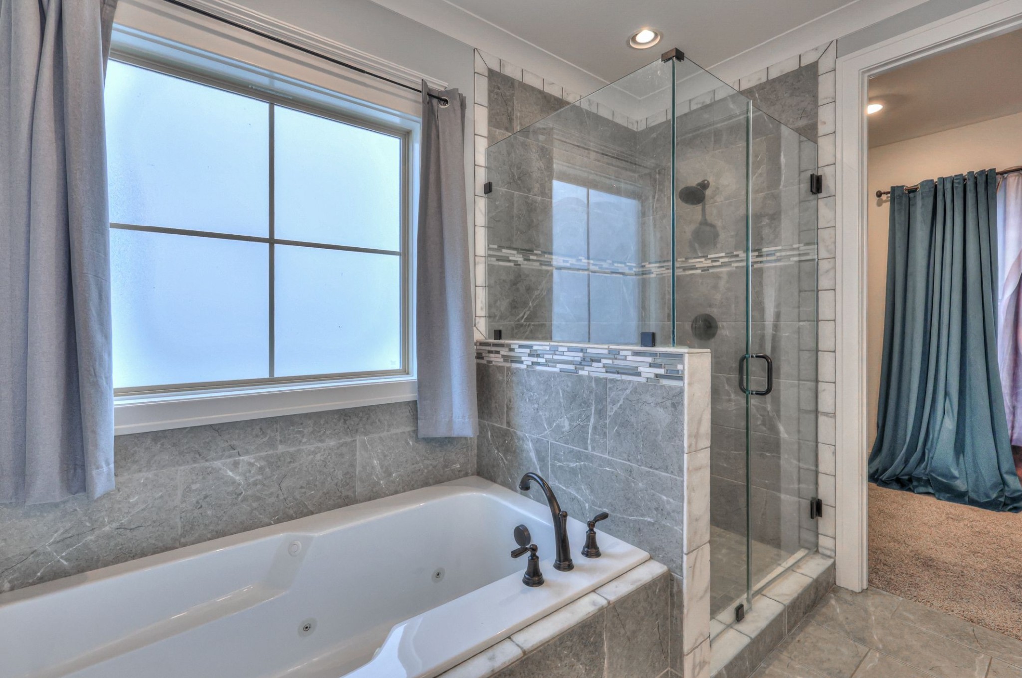 620 Hollow Wood Trail Mount Juliet TN 37122