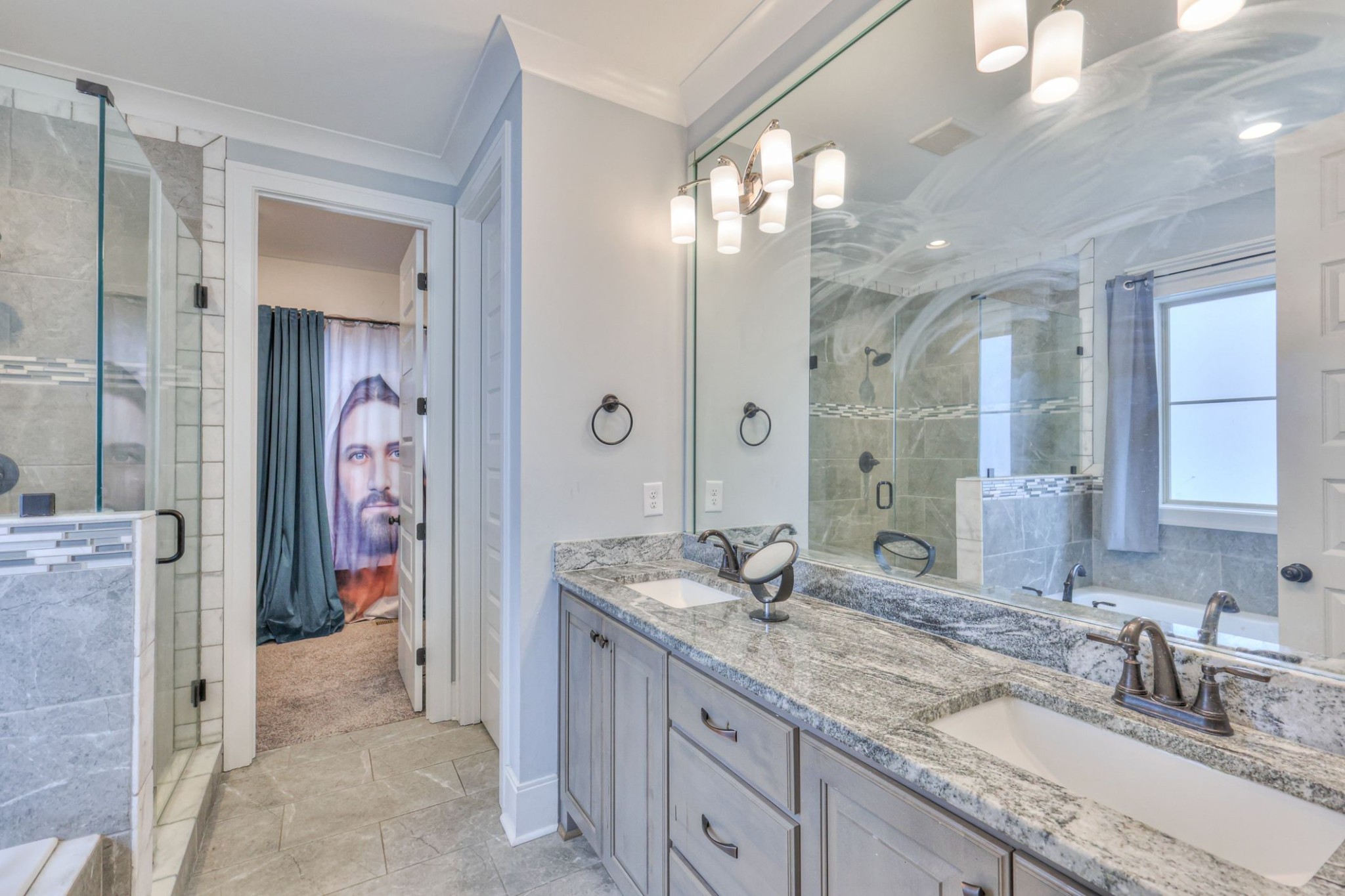 620 Hollow Wood Trail Mount Juliet TN 37122