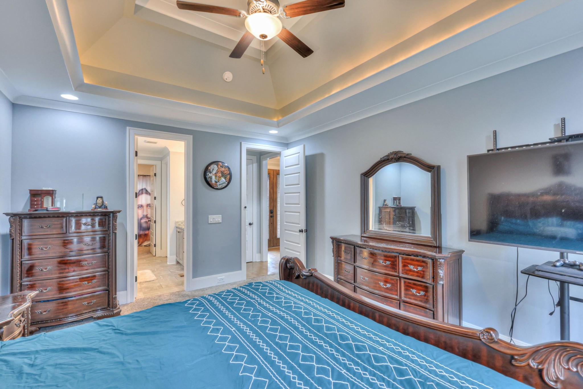 620 Hollow Wood Trail Mount Juliet TN 37122