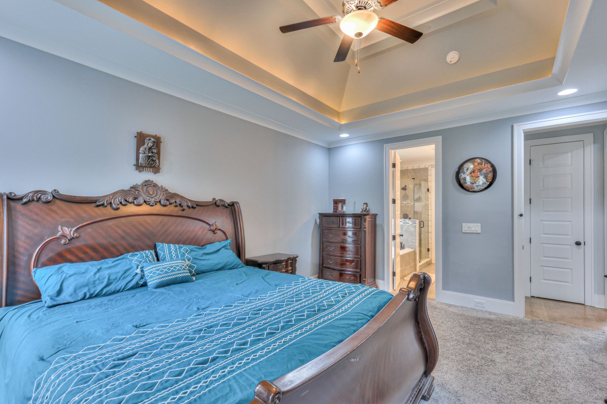 620 Hollow Wood Trail Mount Juliet TN 37122