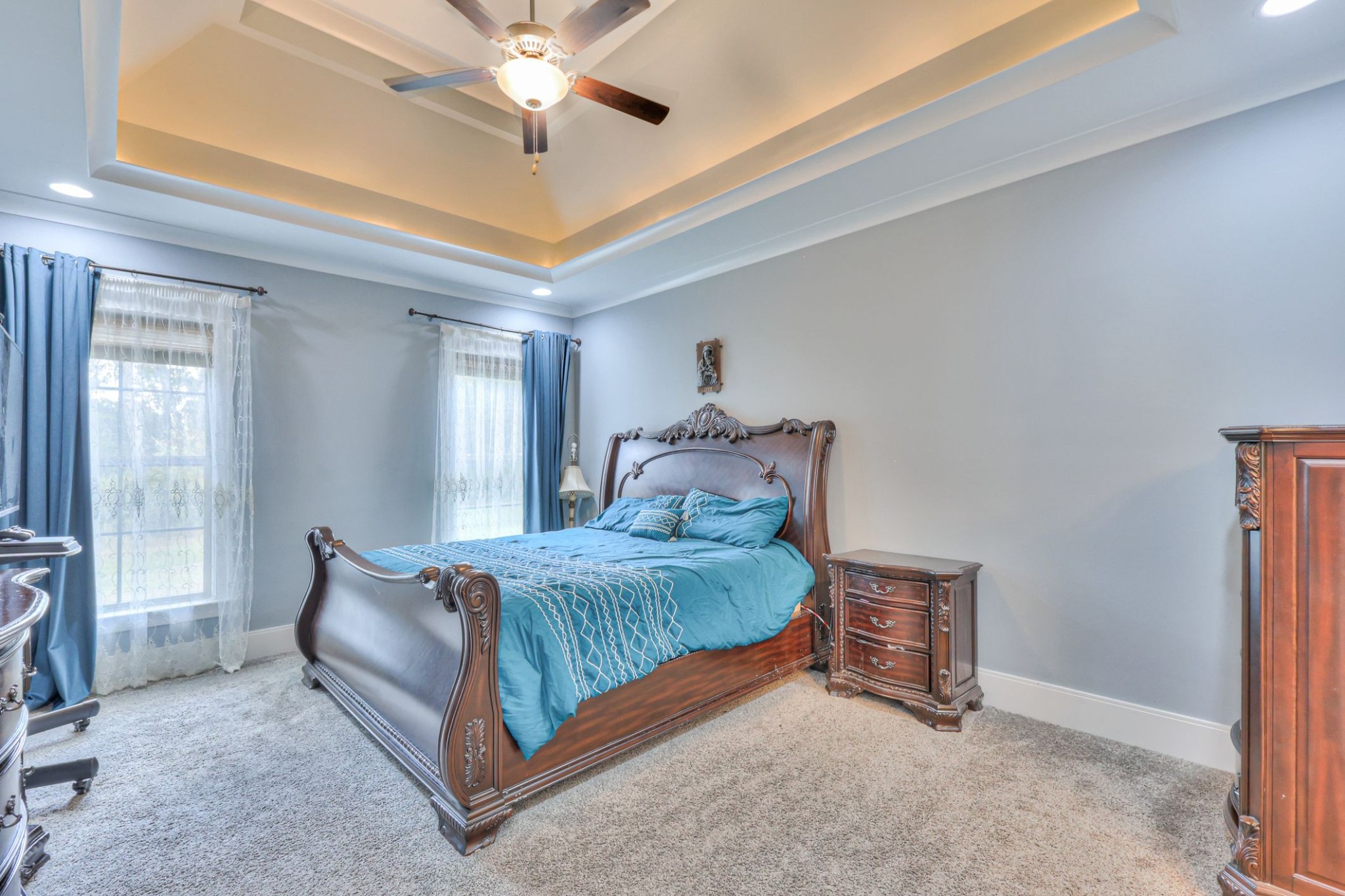 620 Hollow Wood Trail Mount Juliet TN 37122