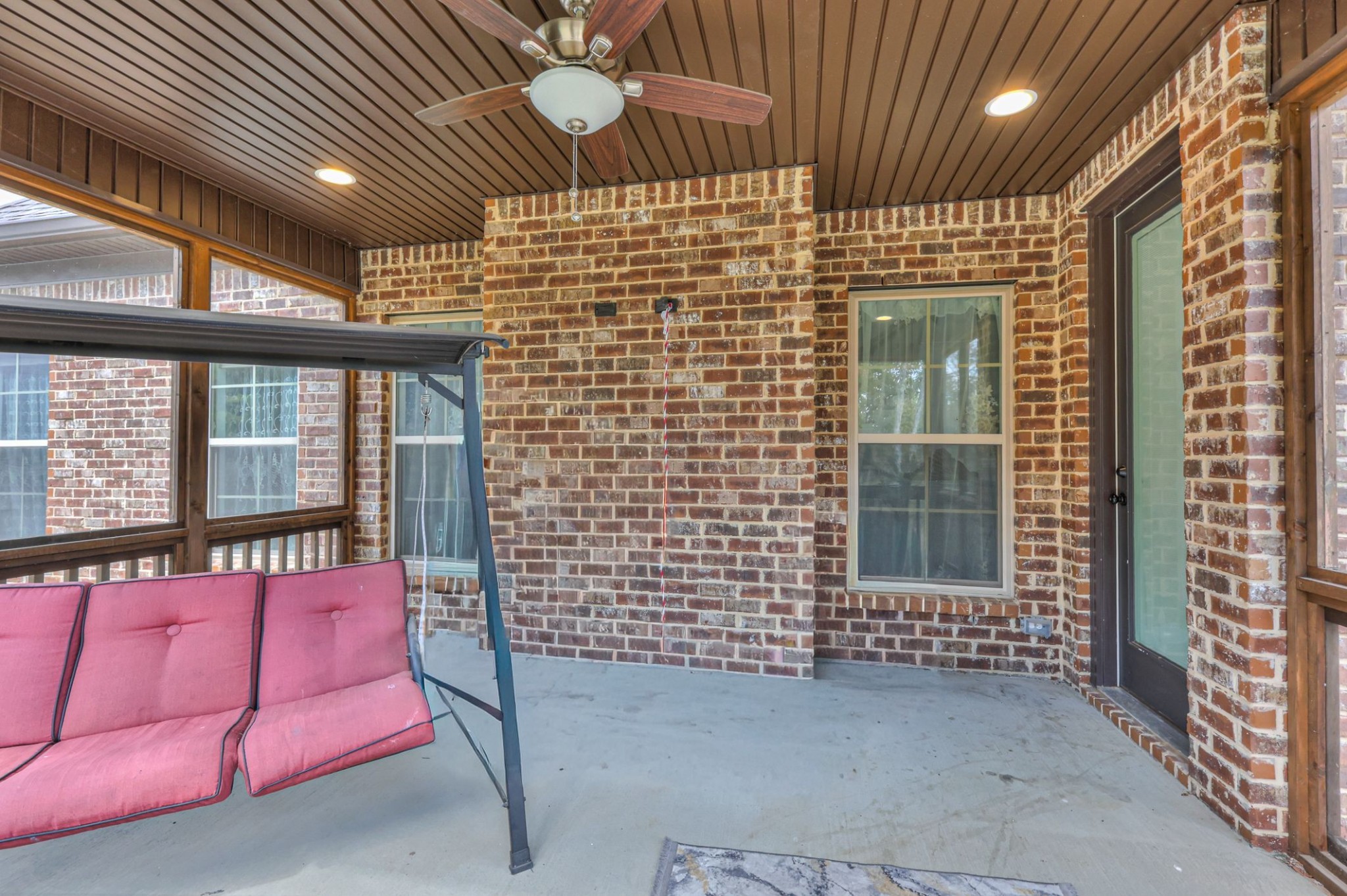 620 Hollow Wood Trail Mount Juliet TN 37122