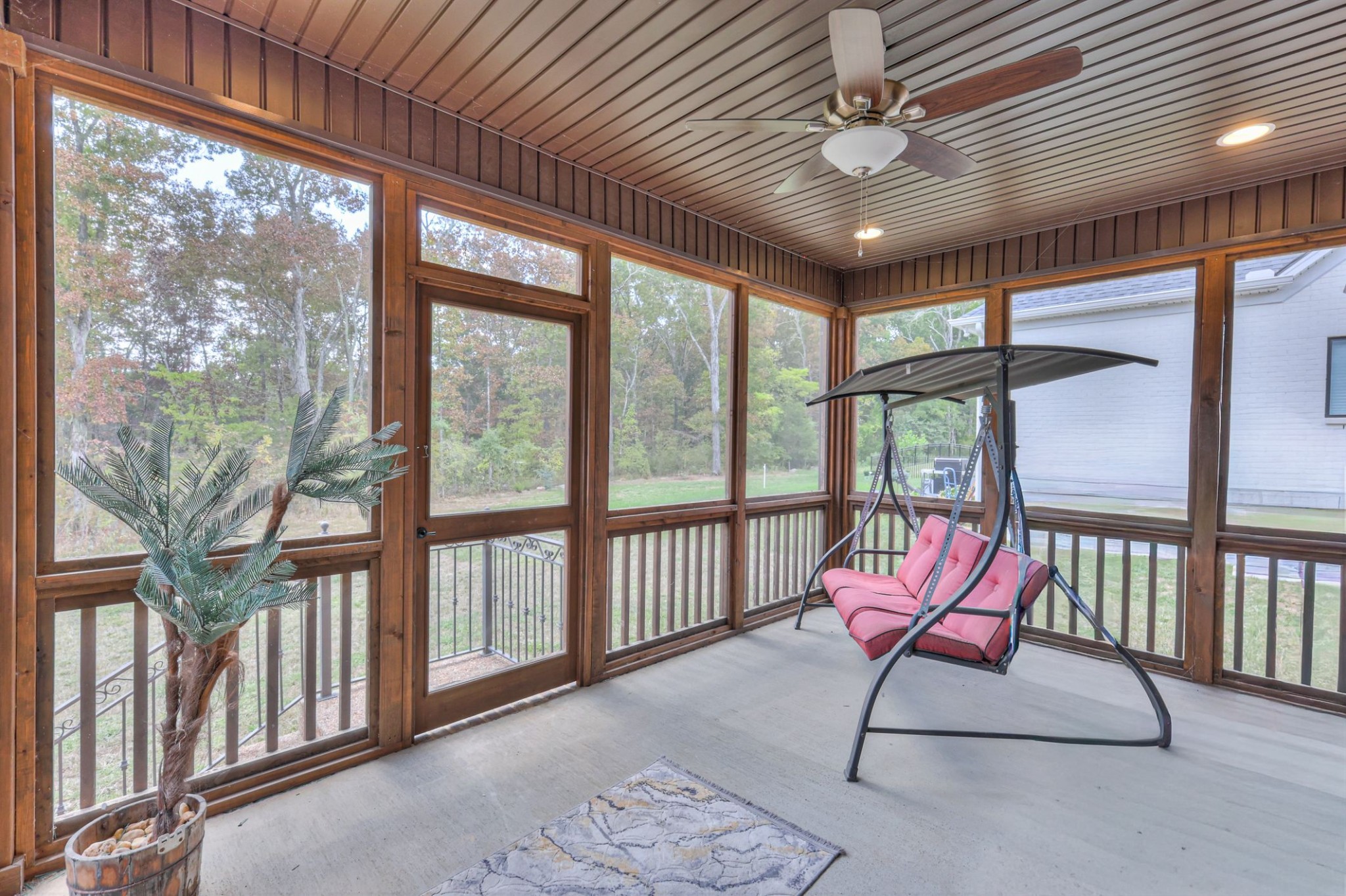 620 Hollow Wood Trail Mount Juliet TN 37122