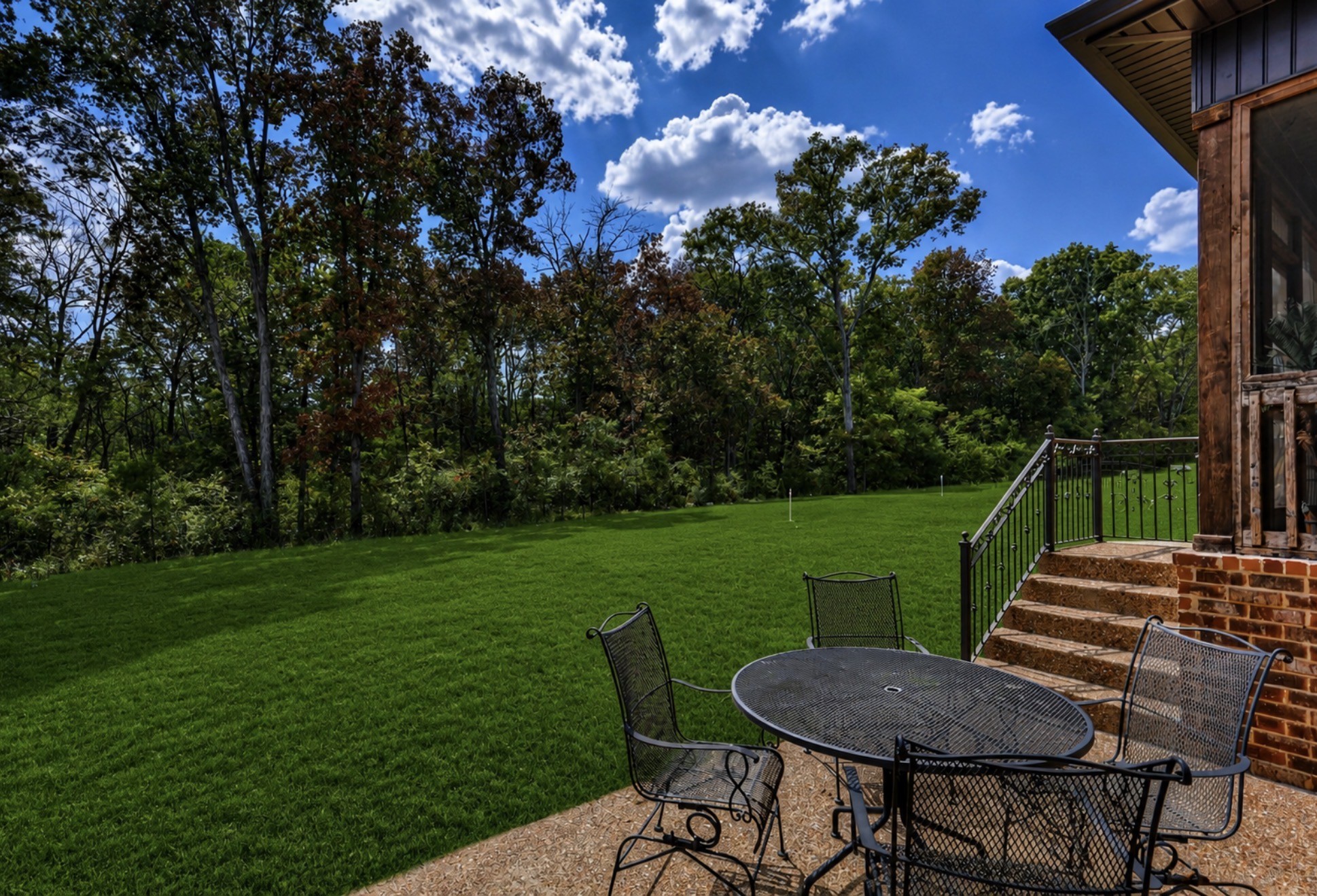 620 Hollow Wood Trail Mount Juliet TN 37122