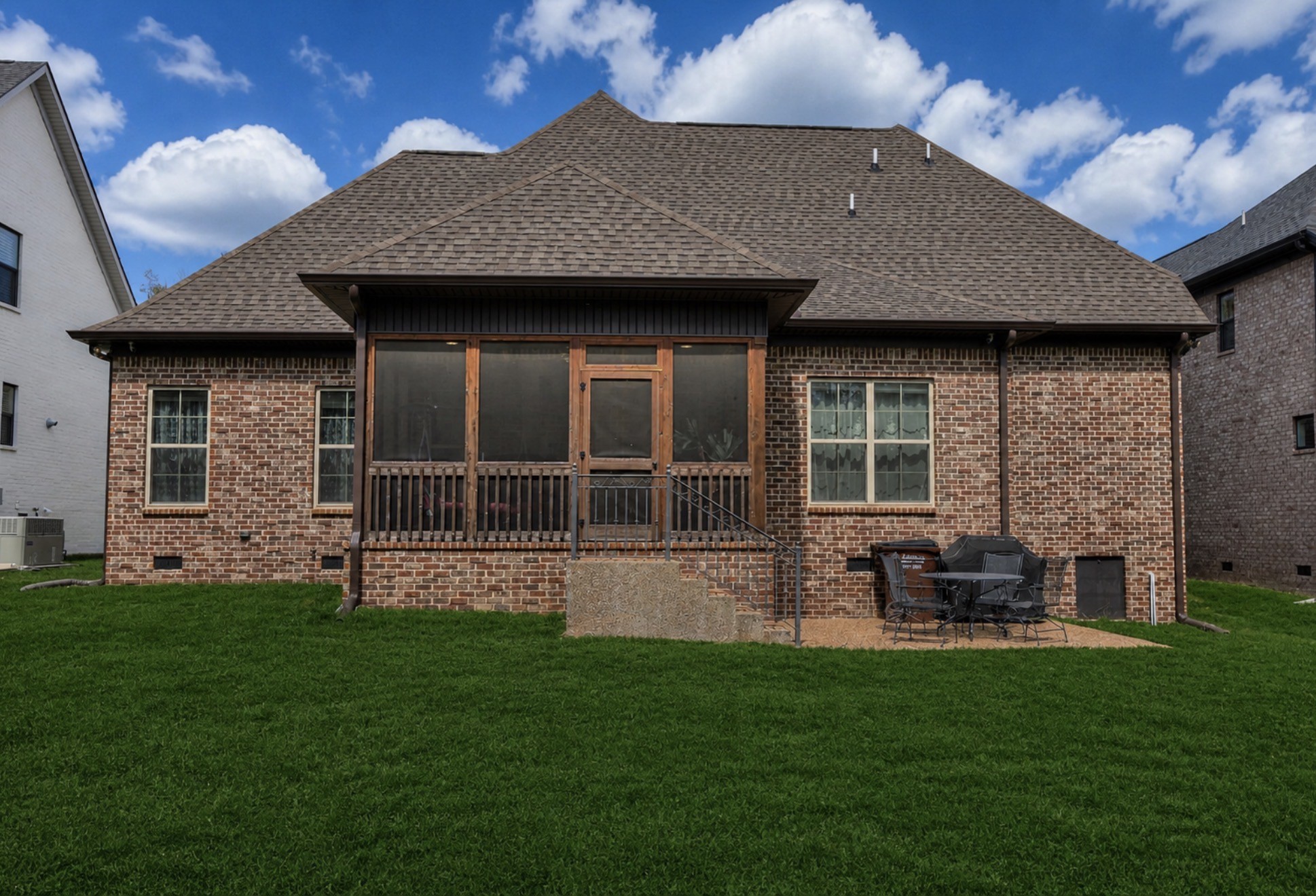 620 Hollow Wood Trail Mount Juliet TN 37122