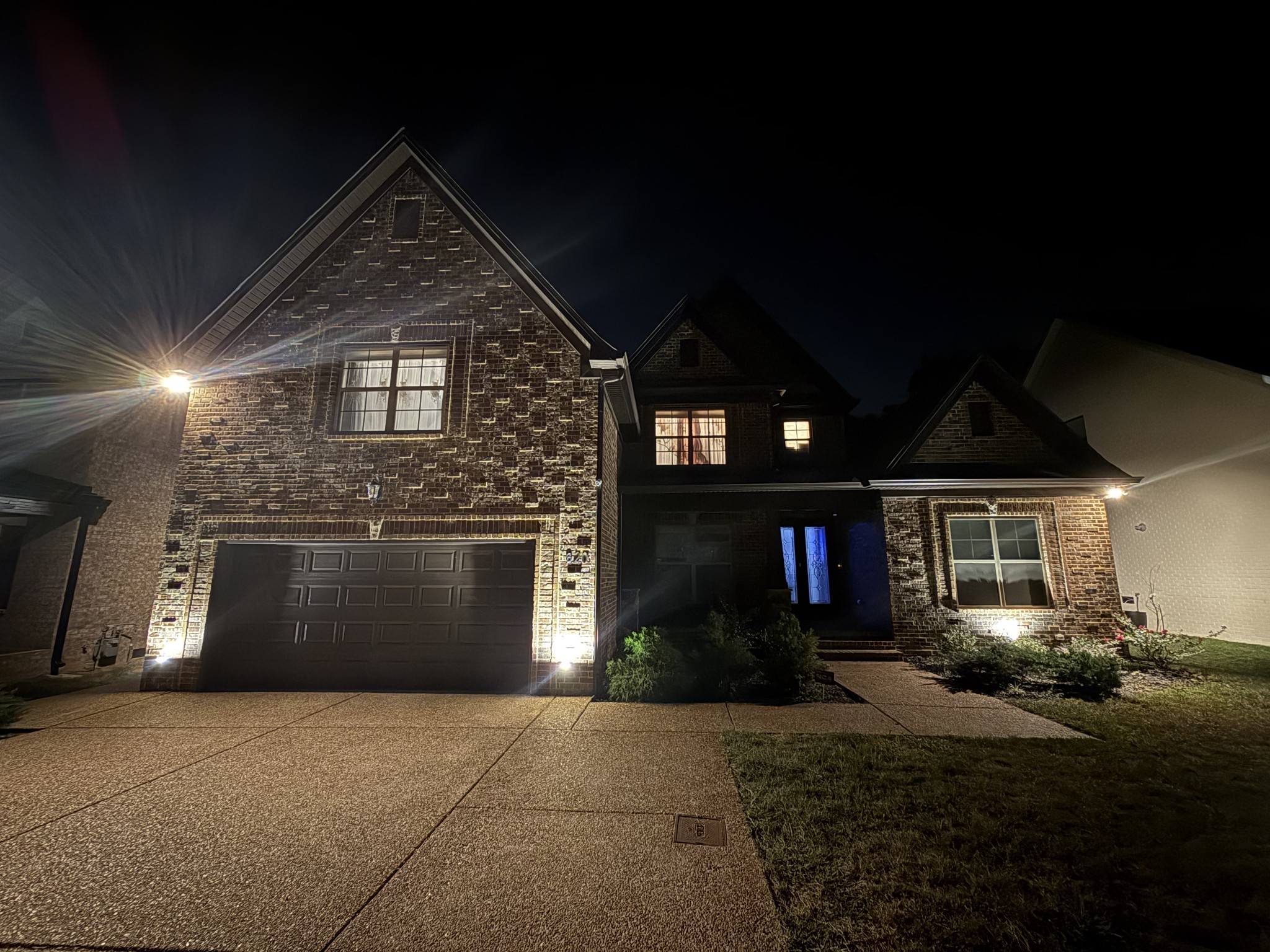620 Hollow Wood Trail Mount Juliet TN 37122
