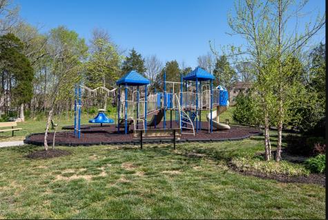 620 Hollow Wood Trail Mount Juliet TN 37122