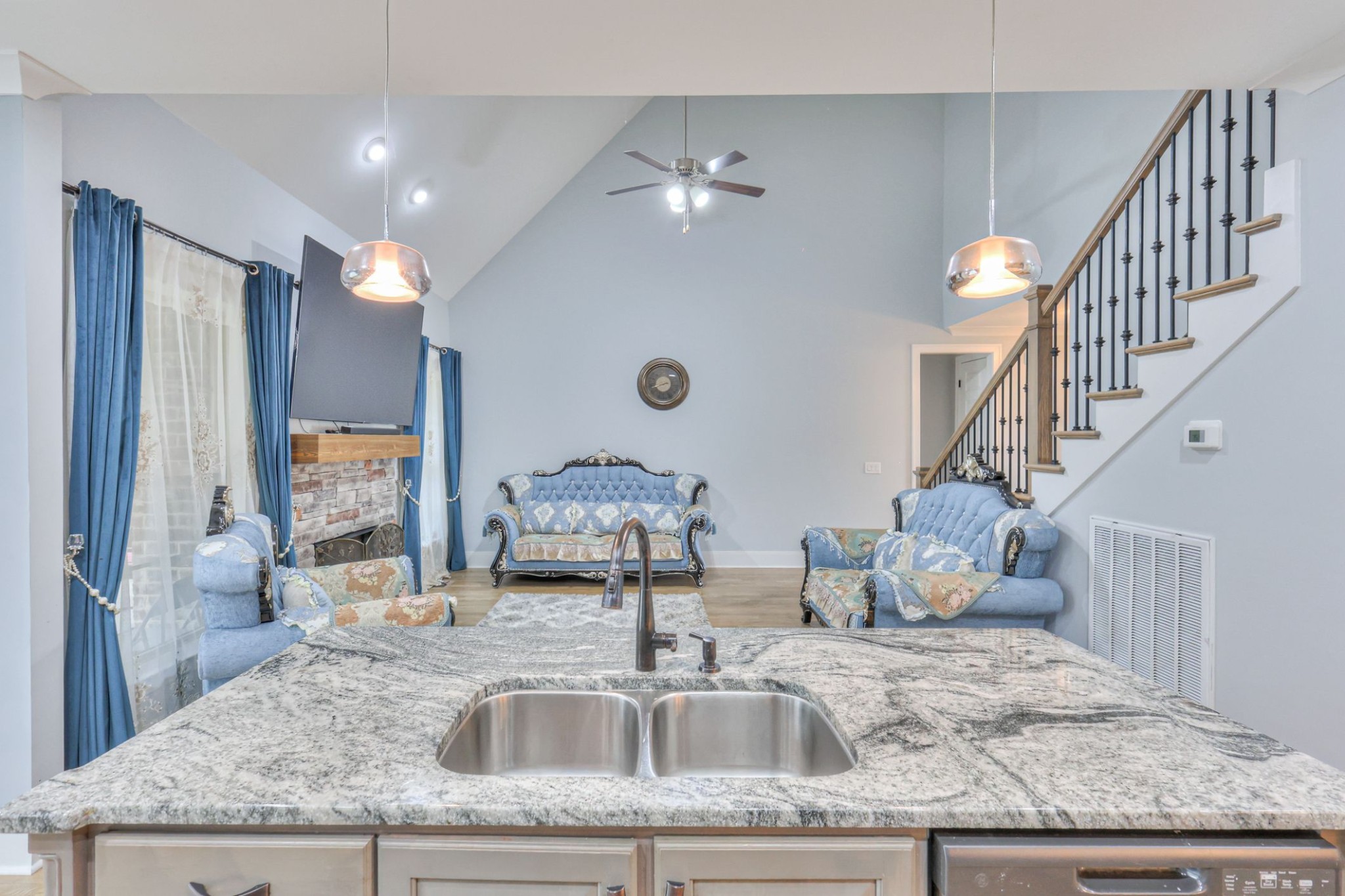 620 Hollow Wood Trail Mount Juliet TN 37122