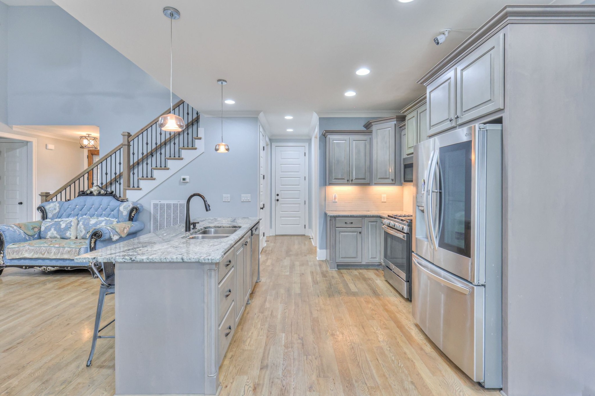 620 Hollow Wood Trail Mount Juliet TN 37122