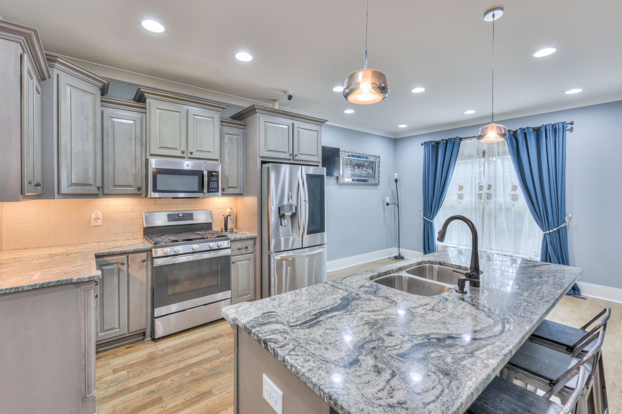 620 Hollow Wood Trail Mount Juliet TN 37122